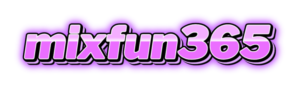 mixfun365